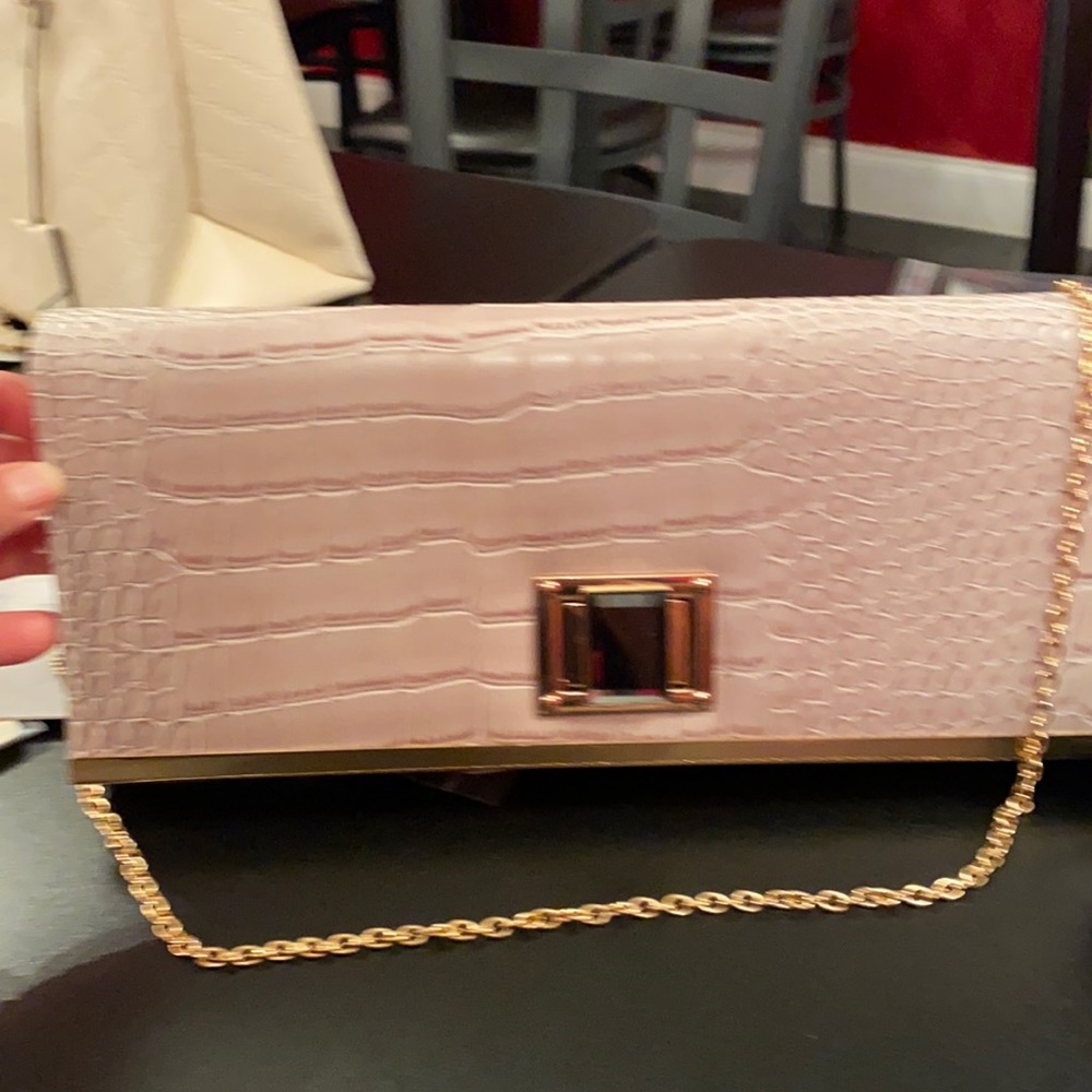 Purses